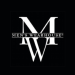 mens_wearhouse