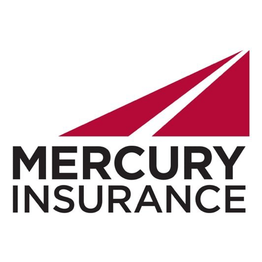 mercury_insurance