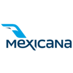 mexicana_de_aviación