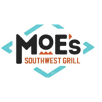 moes_southwest_grill