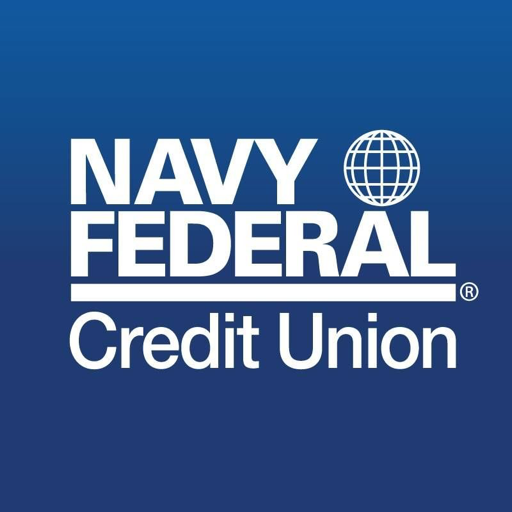 navy_federal_credit_union