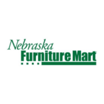 nebraska_furniture_mart