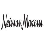 neiman_marcus