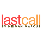 neiman_marcus_last_call