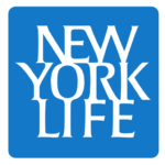 new_york_life