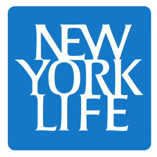 new_york_life