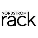 nordstrom_rack