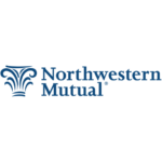 northwestern_mutual