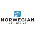 norwegian_cruise_lines