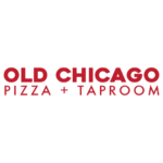 old_chicago_pasta_and_pizza