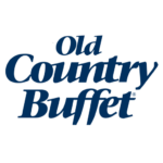 old_country_buffet