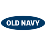 old_navy