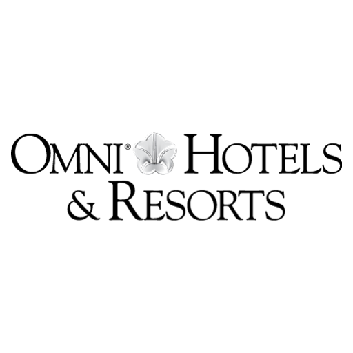 omni_hotels_and_resorts