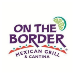 on_the_border