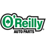 oreilly_auto_parts
