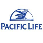 pacific_life