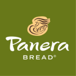 panera_bread