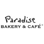 paradise_bakery_and_cafe