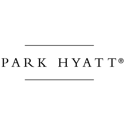 park_hyatt
