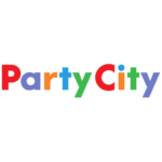 party_city