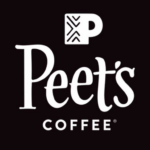 peets_coffee