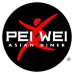 pei_wei_asian_diner
