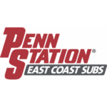 penn_station