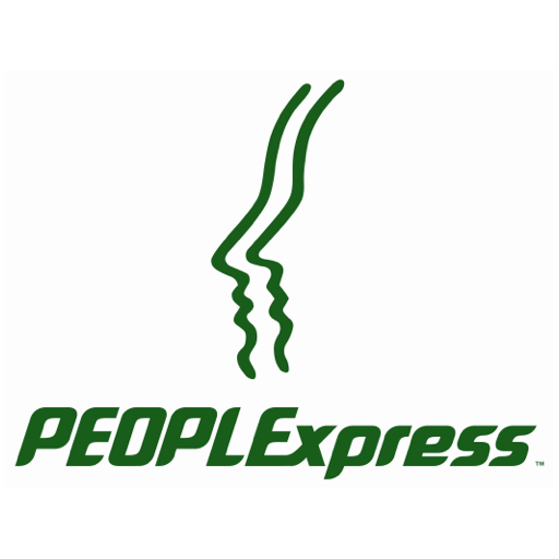 people_express