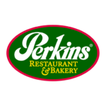 perkins_restaurant_and_bakery