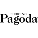 piercing_pagoda