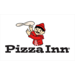 pizza_inn