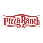 pizza_ranch
