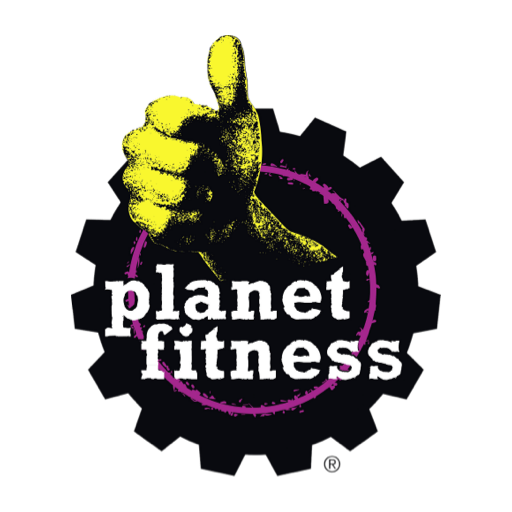 planet_fitness