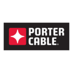 porter_cable