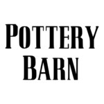 pottery_barn
