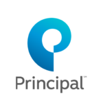 principal_financial_group