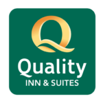 quality_inn
