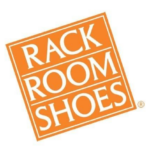 rack_room_shoes