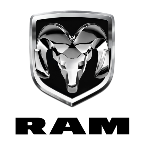 ram_trucks