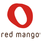 red_mango