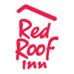 red_roof_inn