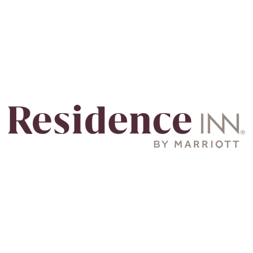 residence_inn
