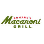 romanos_macaroni_grill