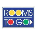 rooms_to_go