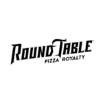 round_table_pizza