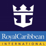 royal_caribbean_cruises