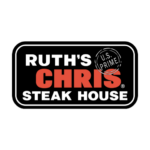 ruths_chris_steak_house