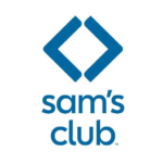 sams_club