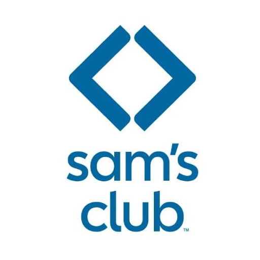 Sam's Club Military Discount Military Discount Saver