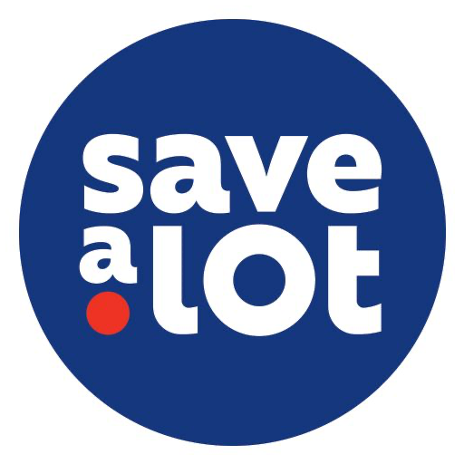 save-a-lot